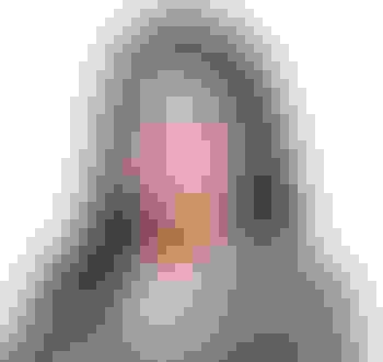 Mayra registered nurse