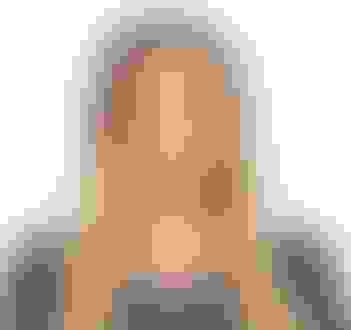 Amber registered dental assistant