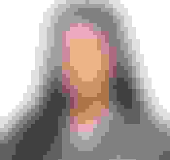 Shannon patient service coordinator