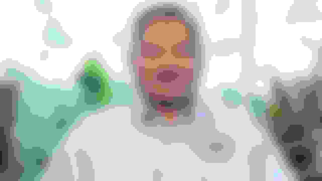 Dental Implant Manny  desktop