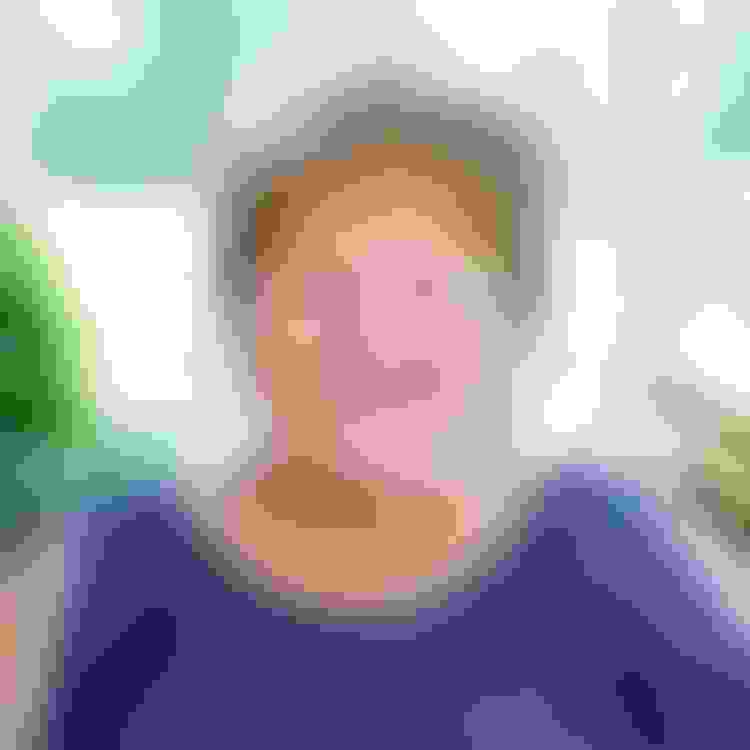 Dental Implants in Jerri  facewall