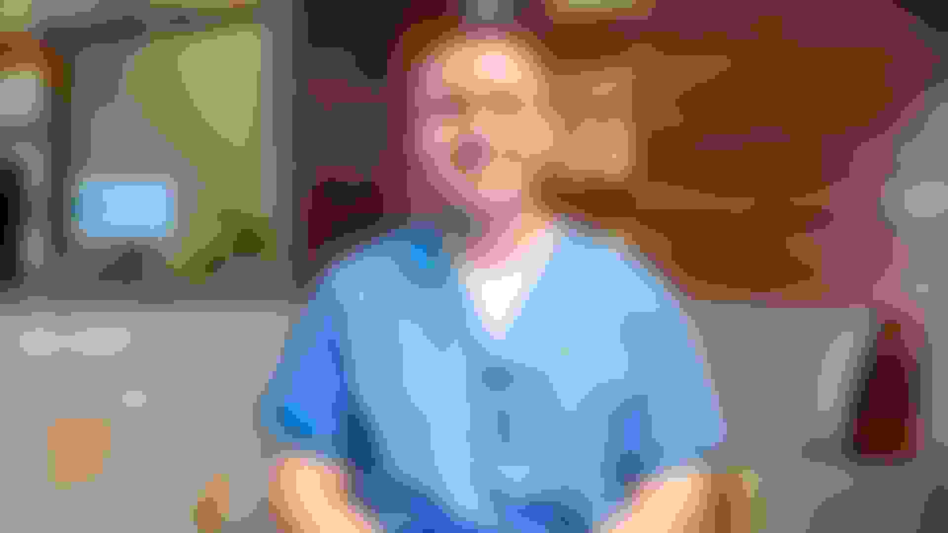 Dr Chris Tutt DDS  desktop