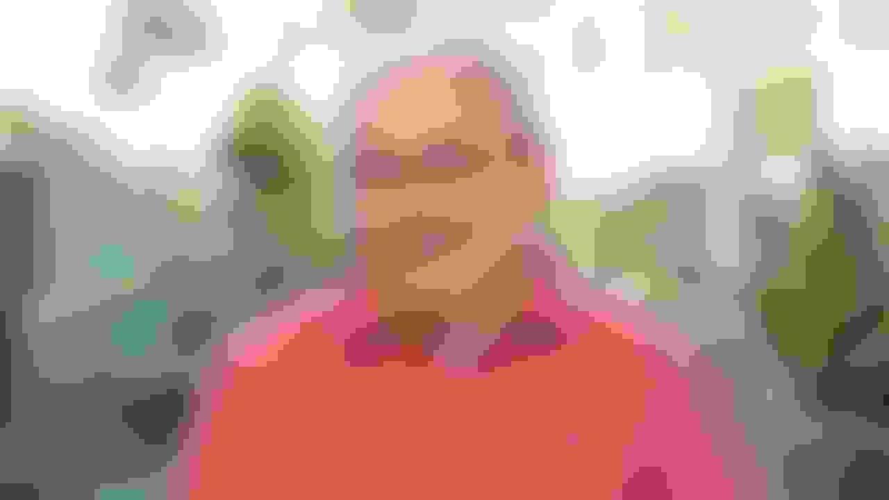 Referring Provider in Dr. Markle  desktop