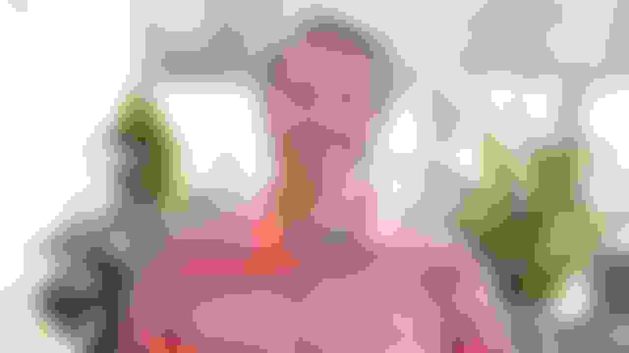 Referring Provider in Dr. Wilkinson  desktop