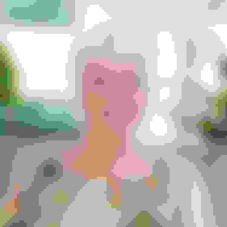 TMJ Treatment LaBrinda  facewall