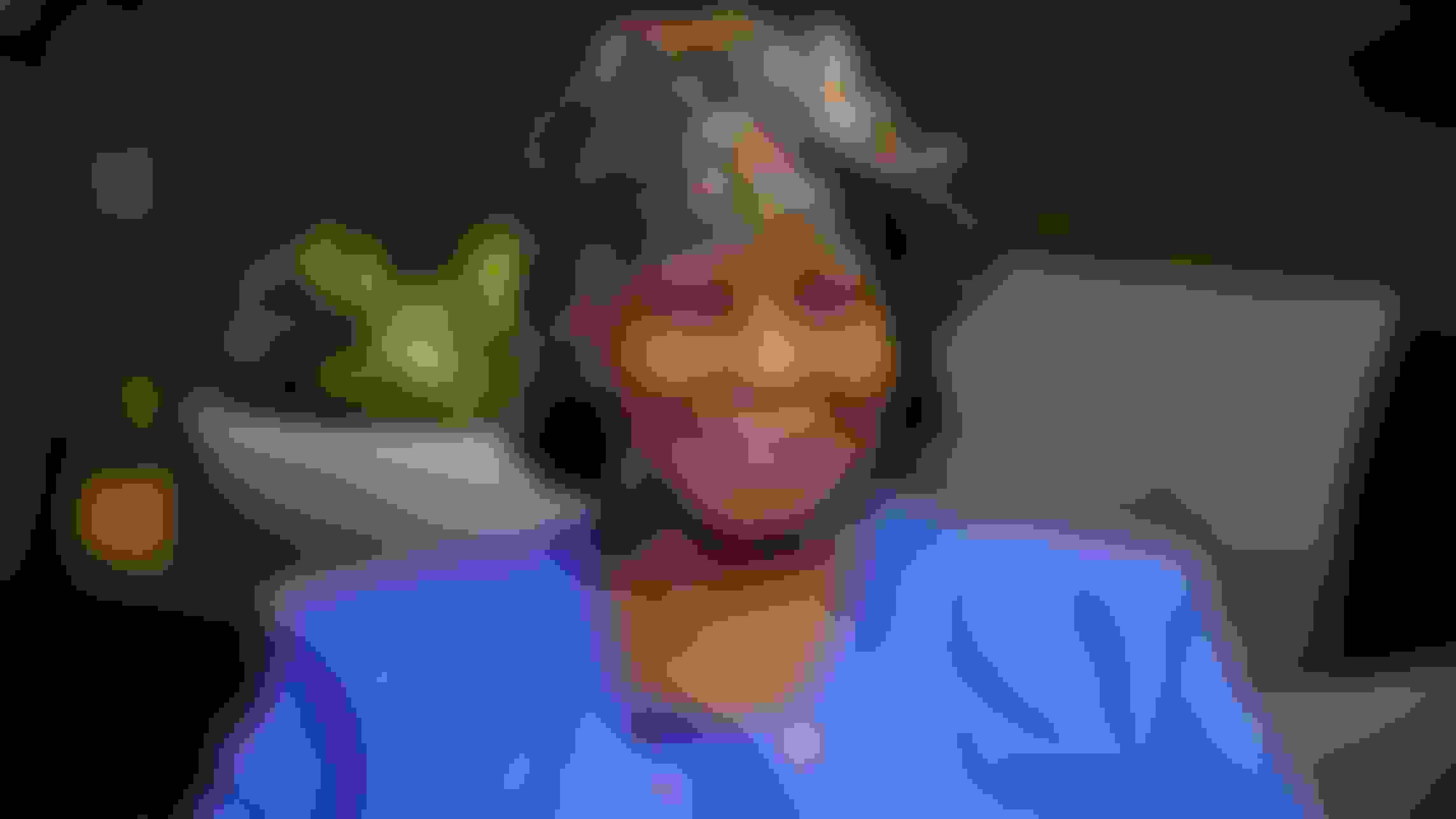 Vesta dental implant  desktop