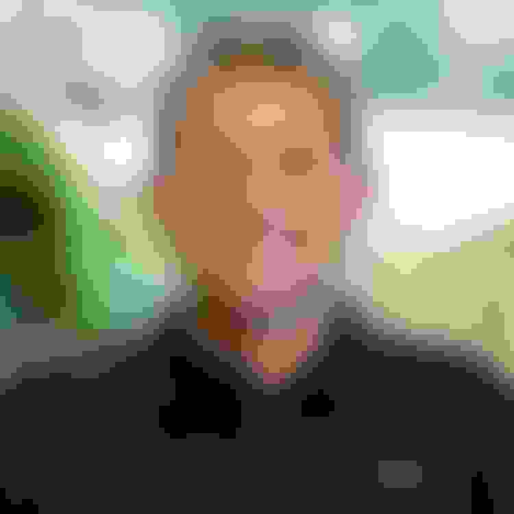 Wisdom Teeth Removal Brians Son  facewall