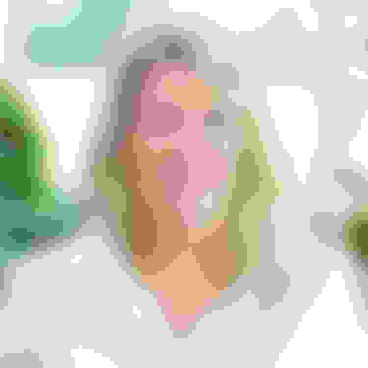 Wisdom Teeth Removal Shawns Son  facewall