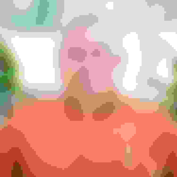 Donald facial trauma  facewall