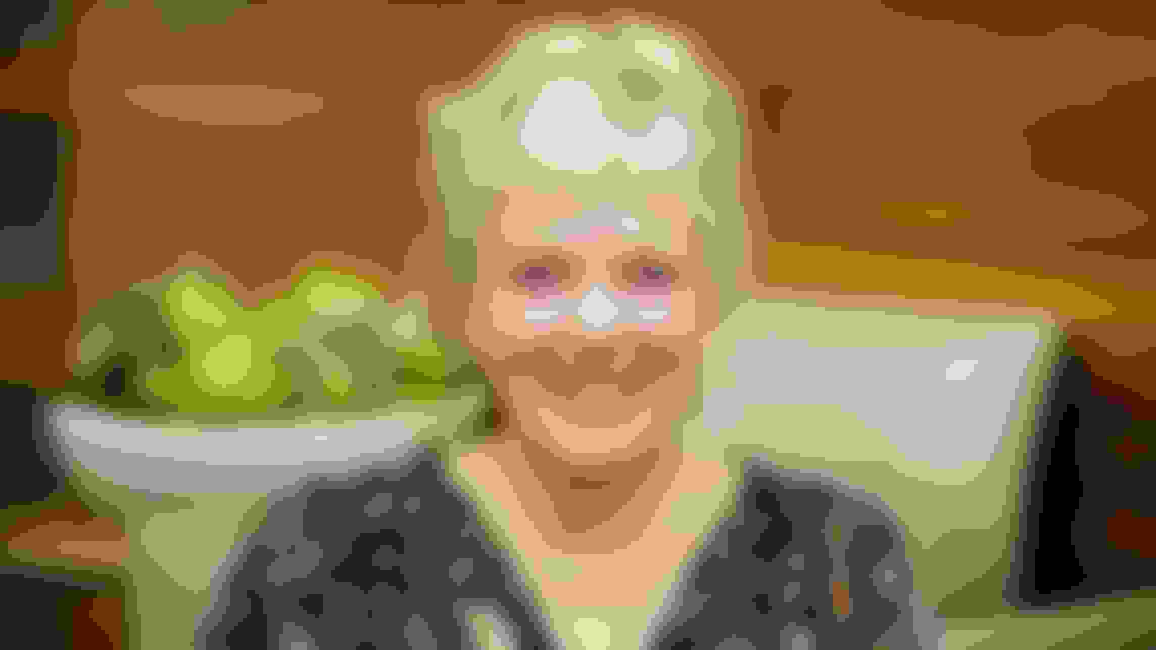 Hope dental implants  desktop