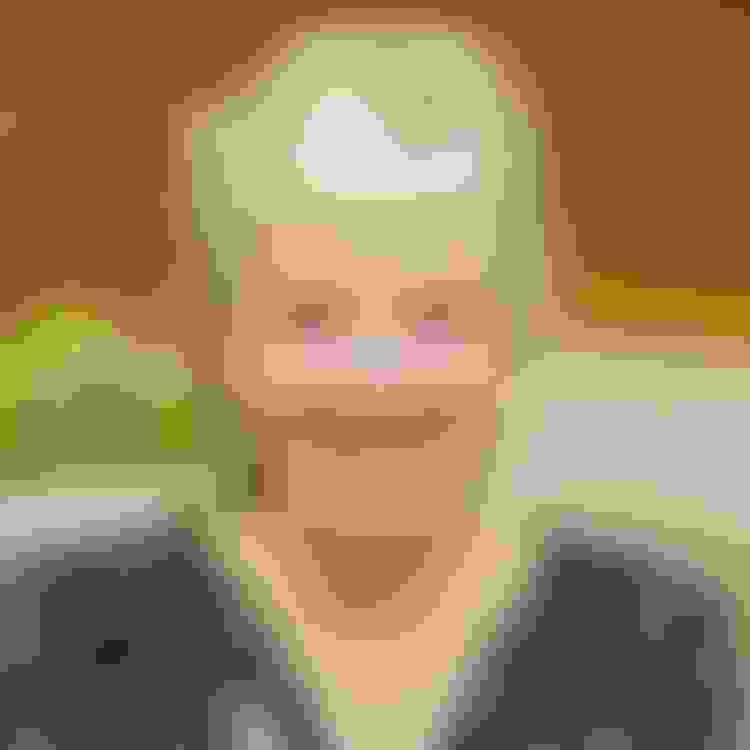 Hope dental implants  facewall