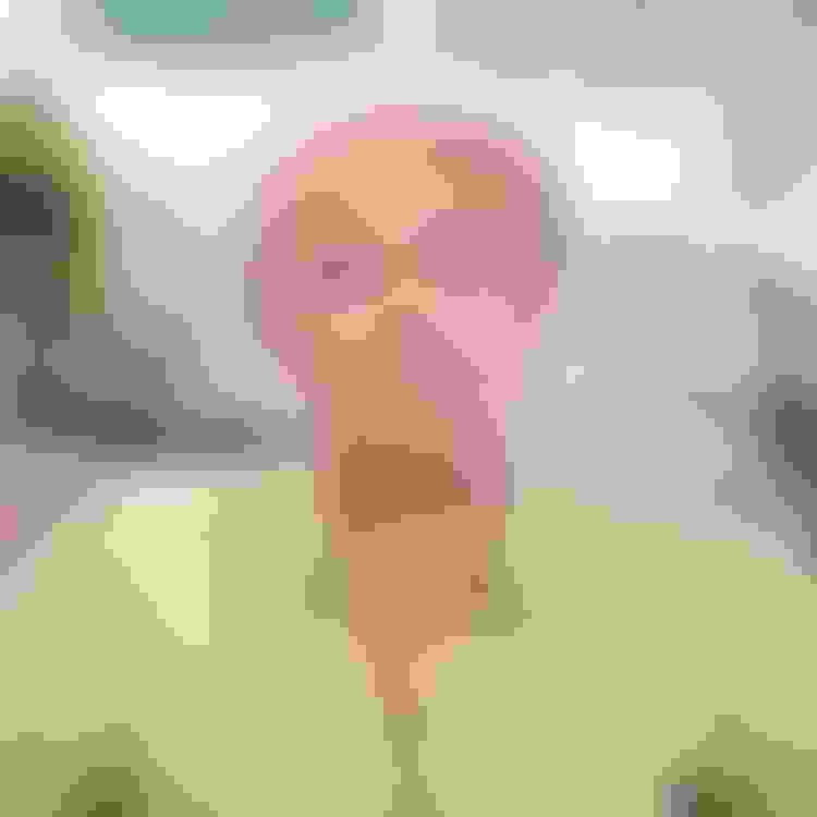 Lori wisdom teeth removal mother  facewall