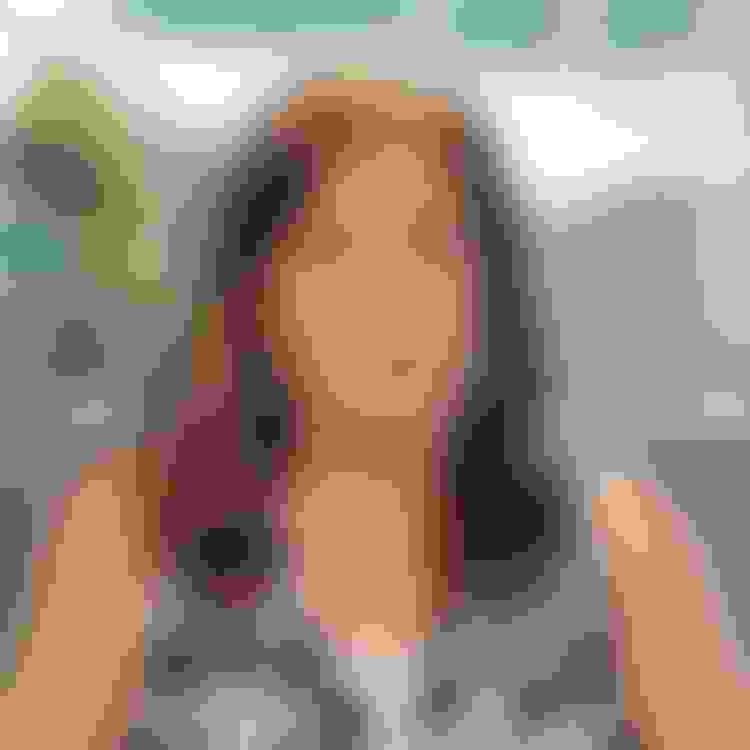 Michelle wisdom teeth removal mother  facewall