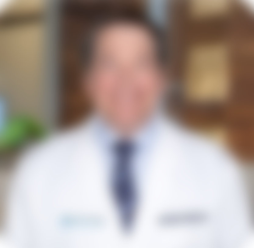 About doctor charles stone