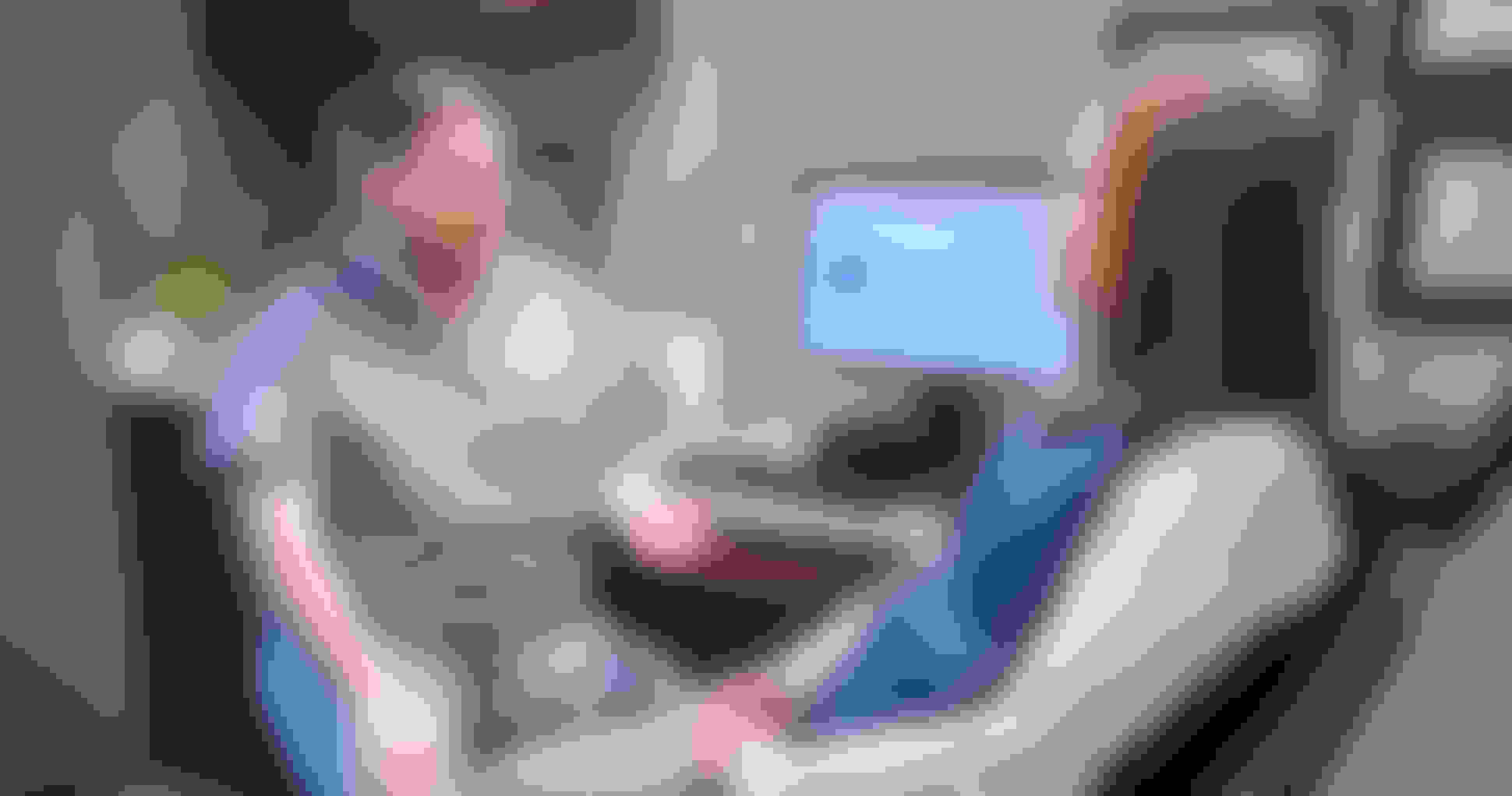 About practice photo desktop