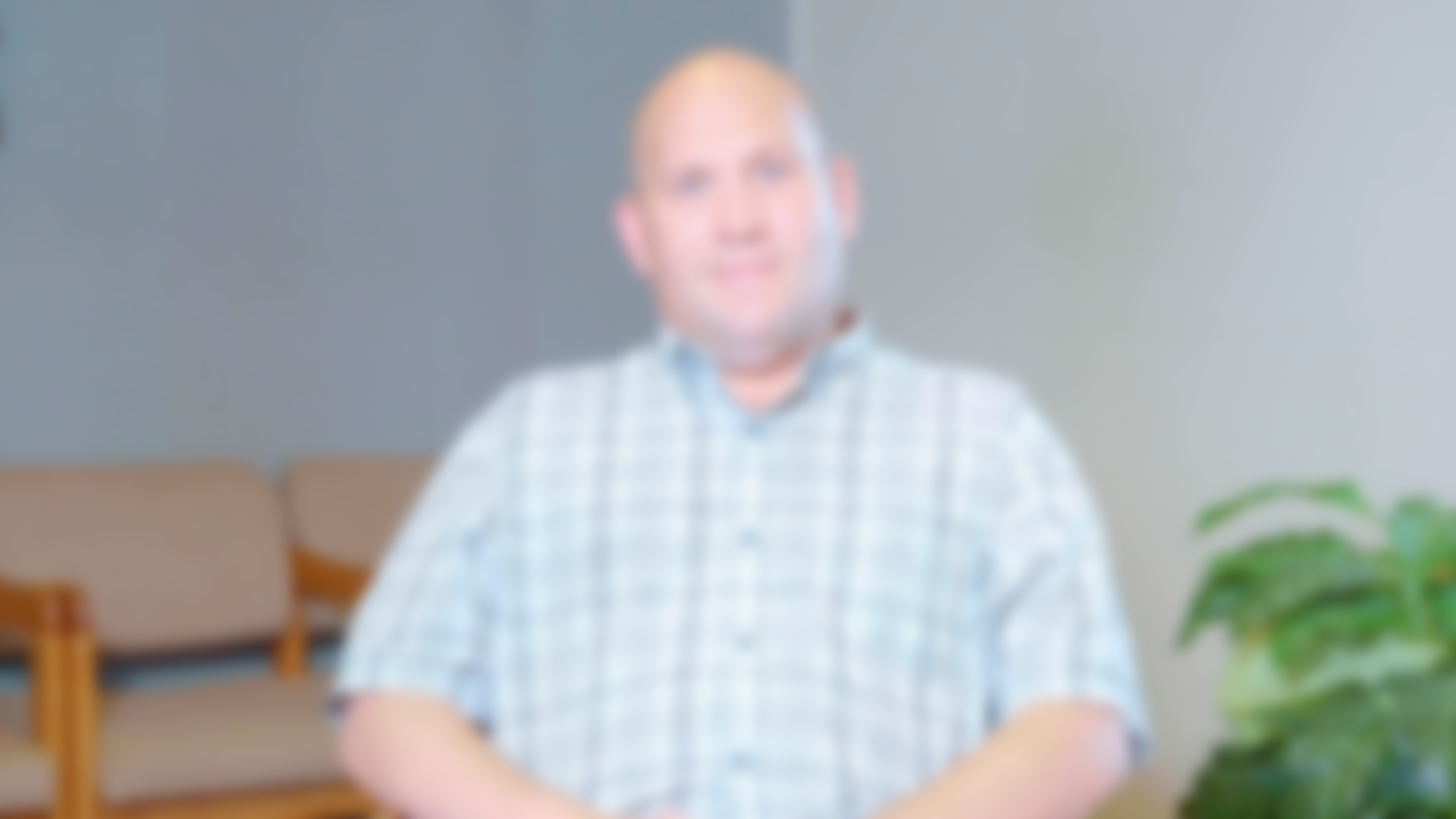 Carl ext testimonial desktop