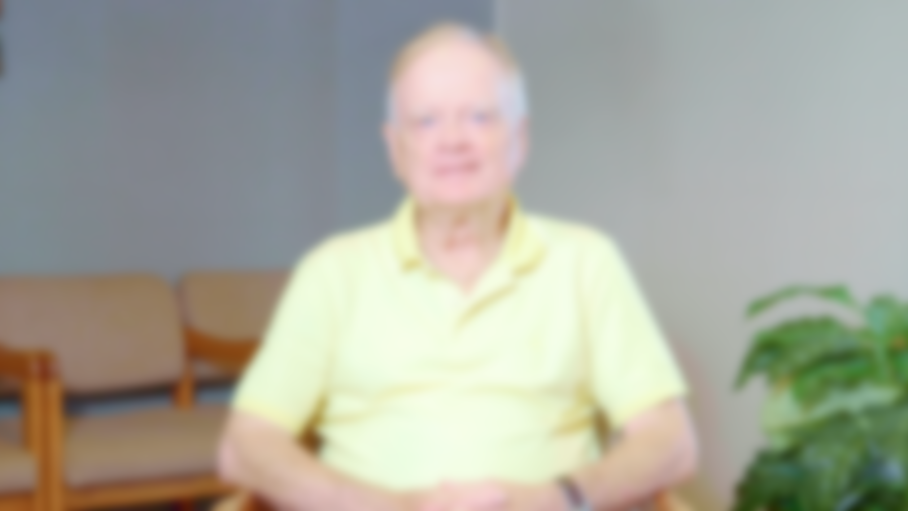 Dave ext testimonial desktop