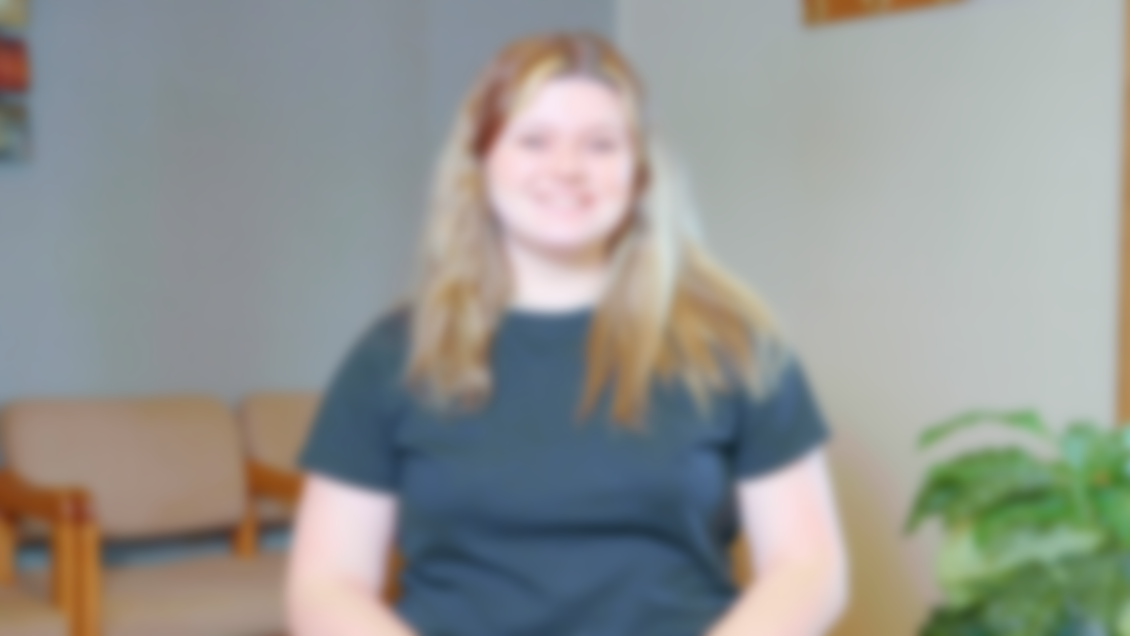 Macie wt testimonial desktop