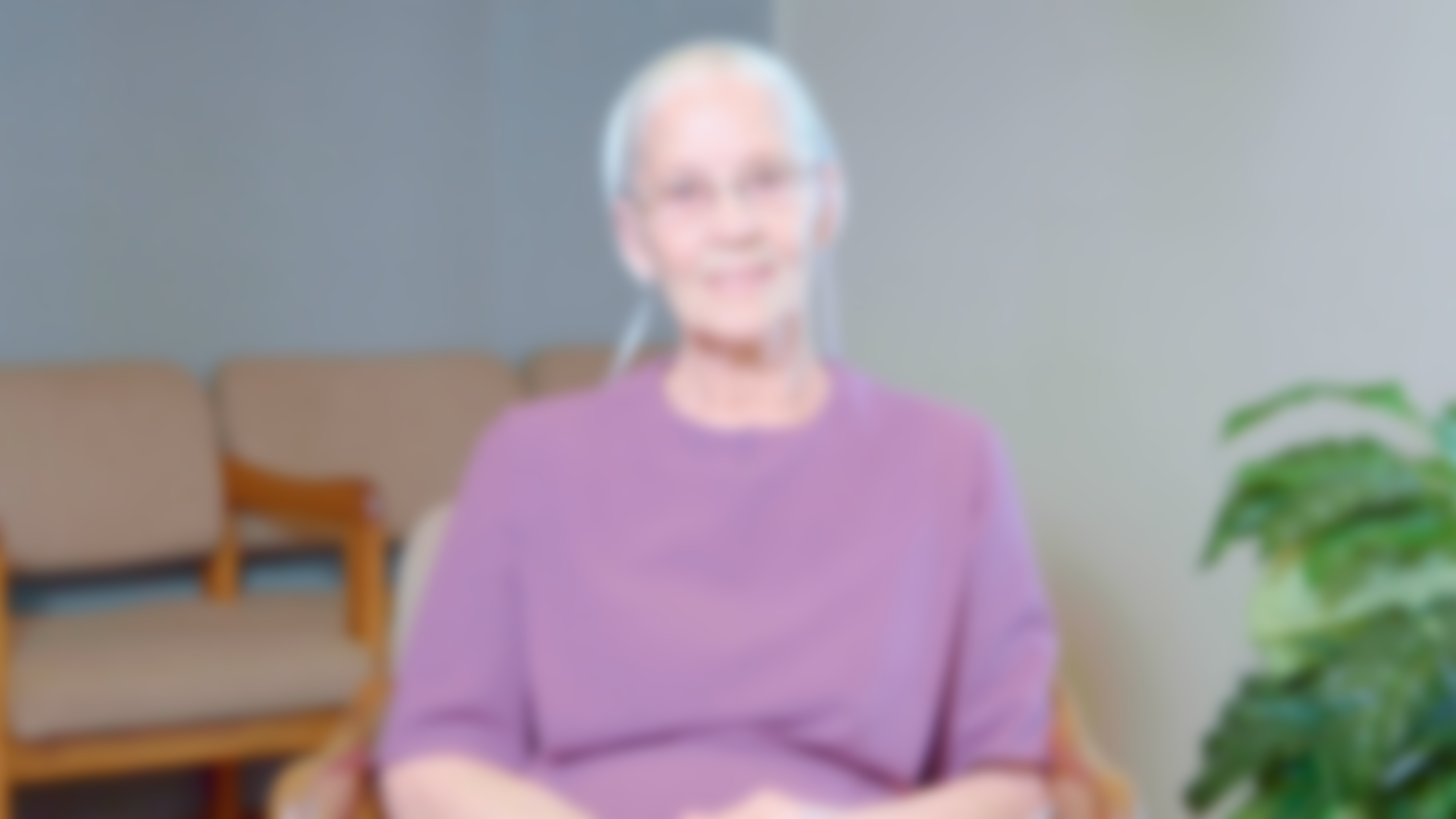 Mary ext testimonial desktop