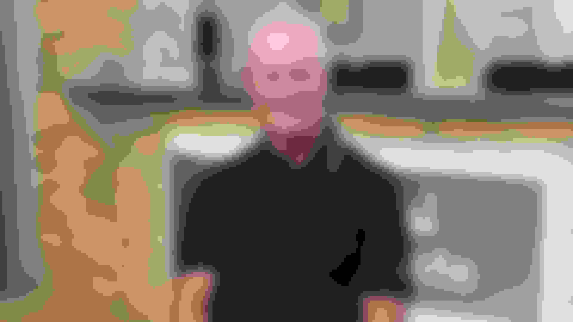 Larry DI Orthognathic desktop