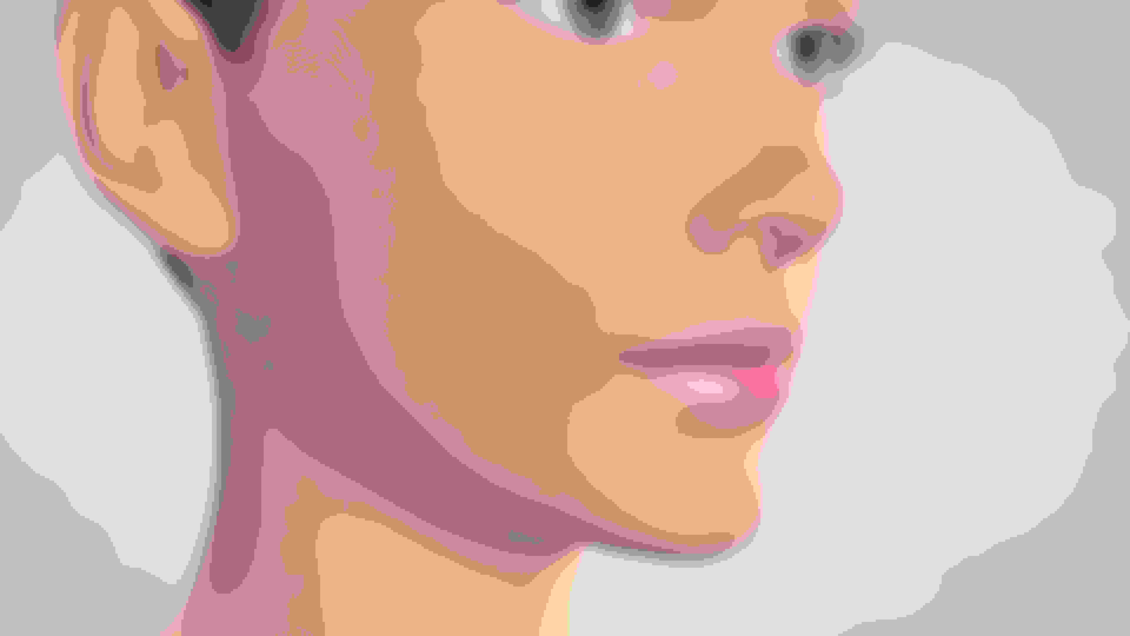 instruction  anesthesia