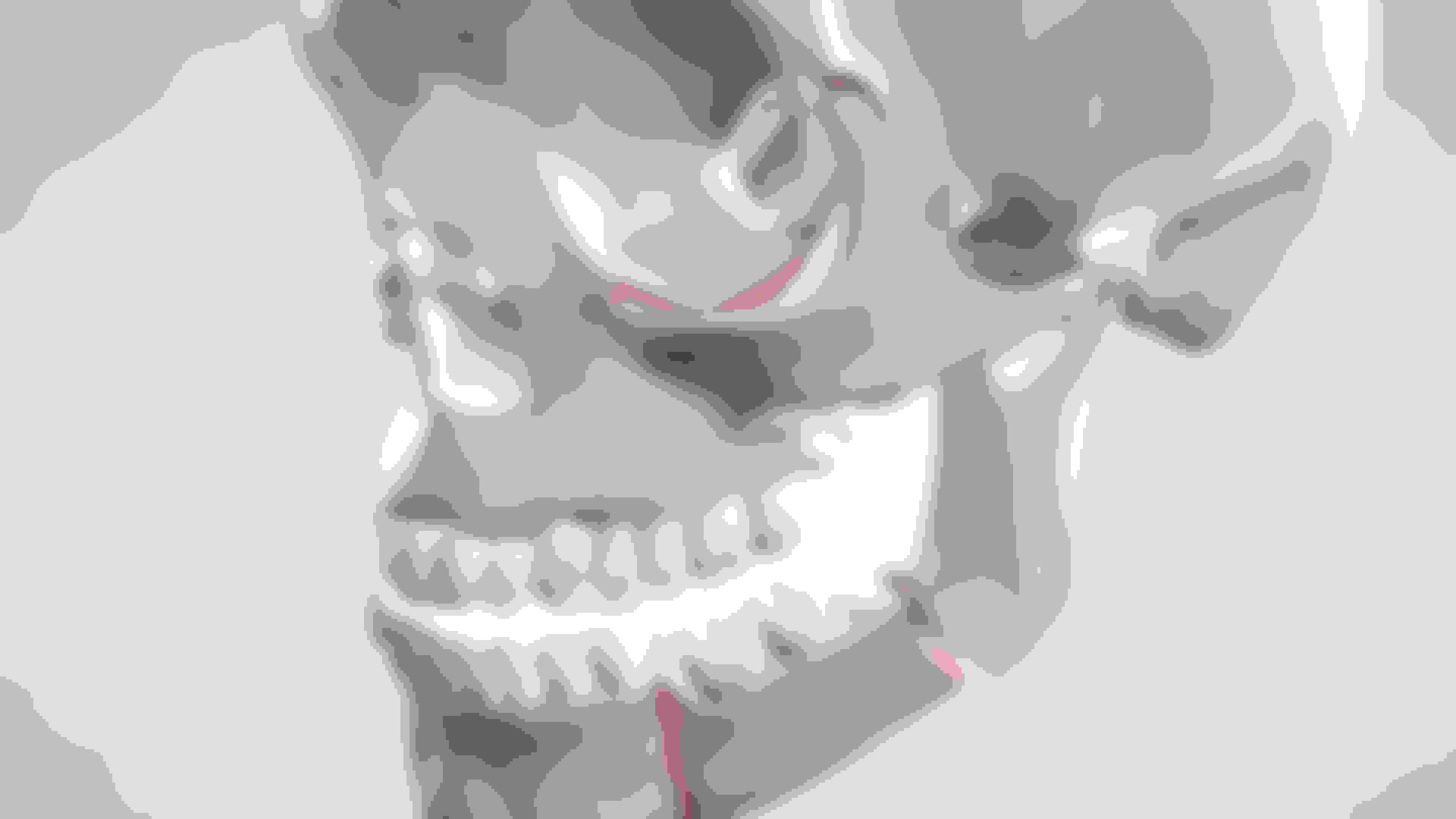 instruction  facial trauma