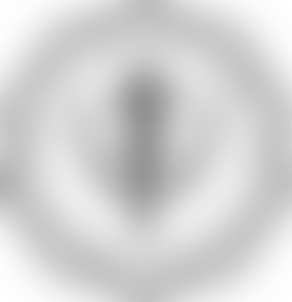 American Board of Oral and Maxillofacial Surgery logo