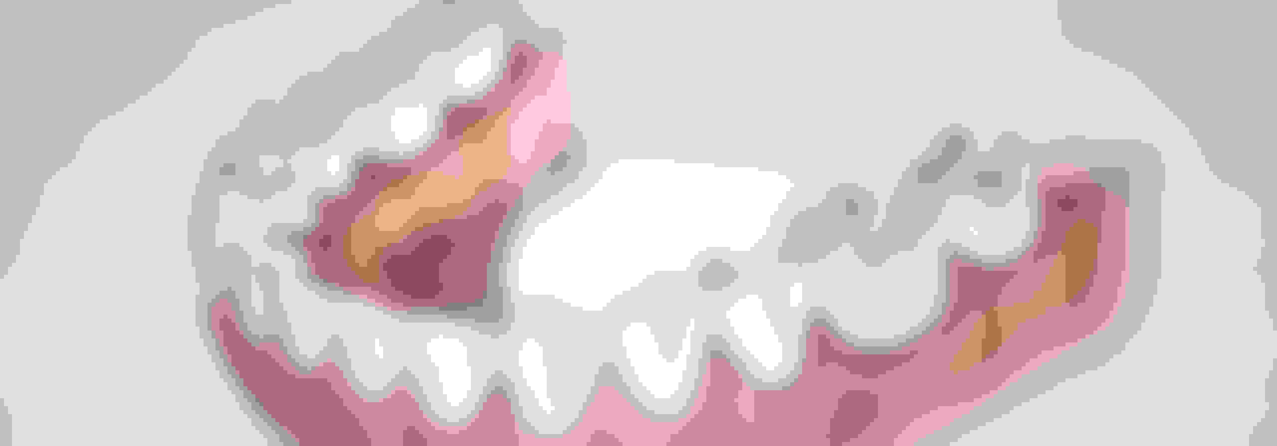 procedure 3D impresions  desktop