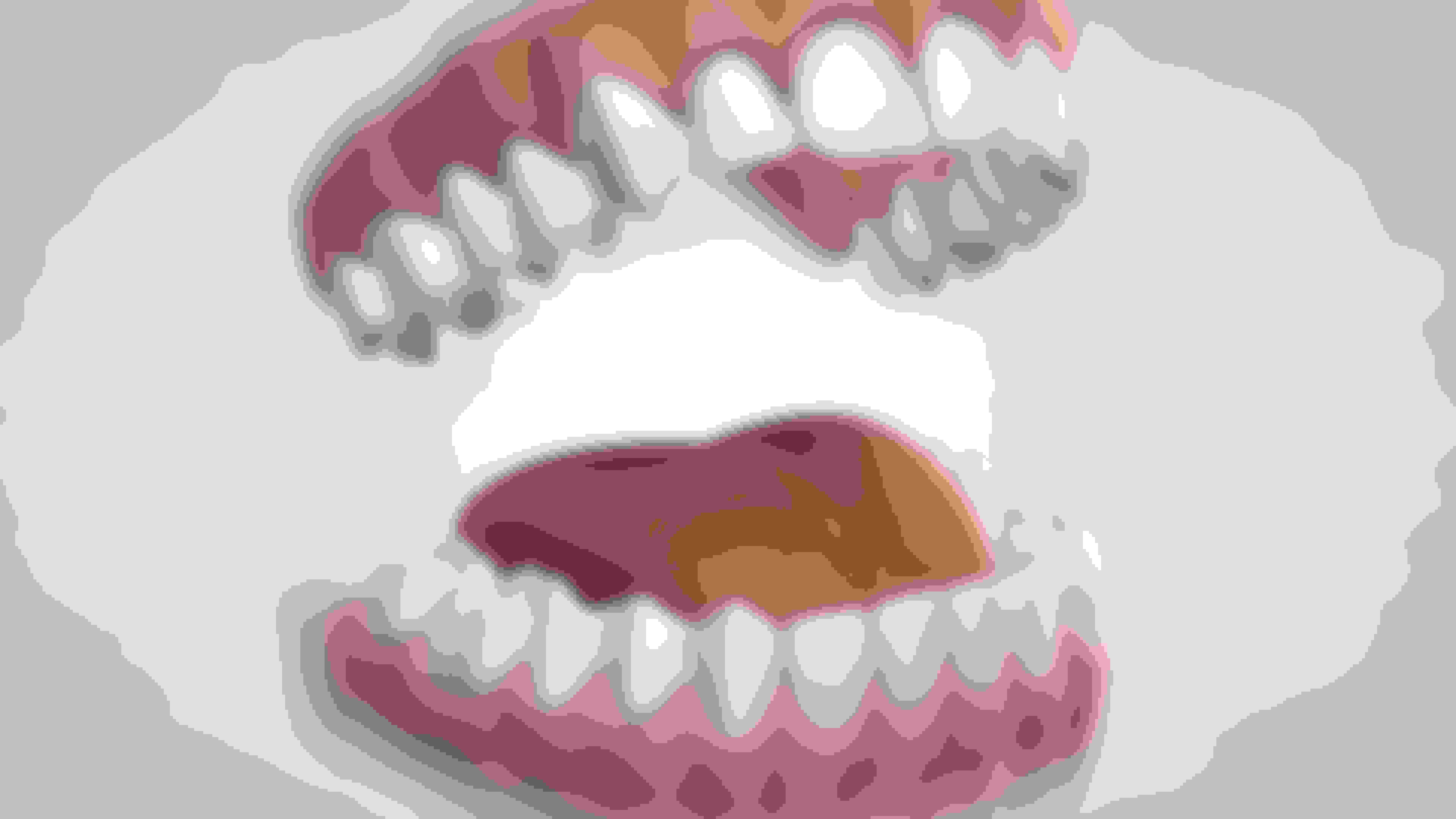 Instruction  general