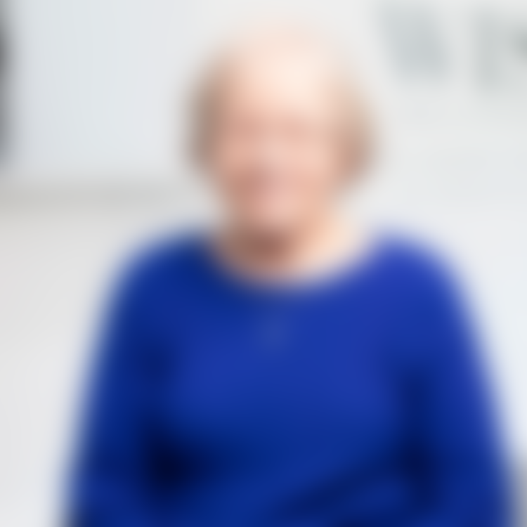 Donna allonx testimonial facewall