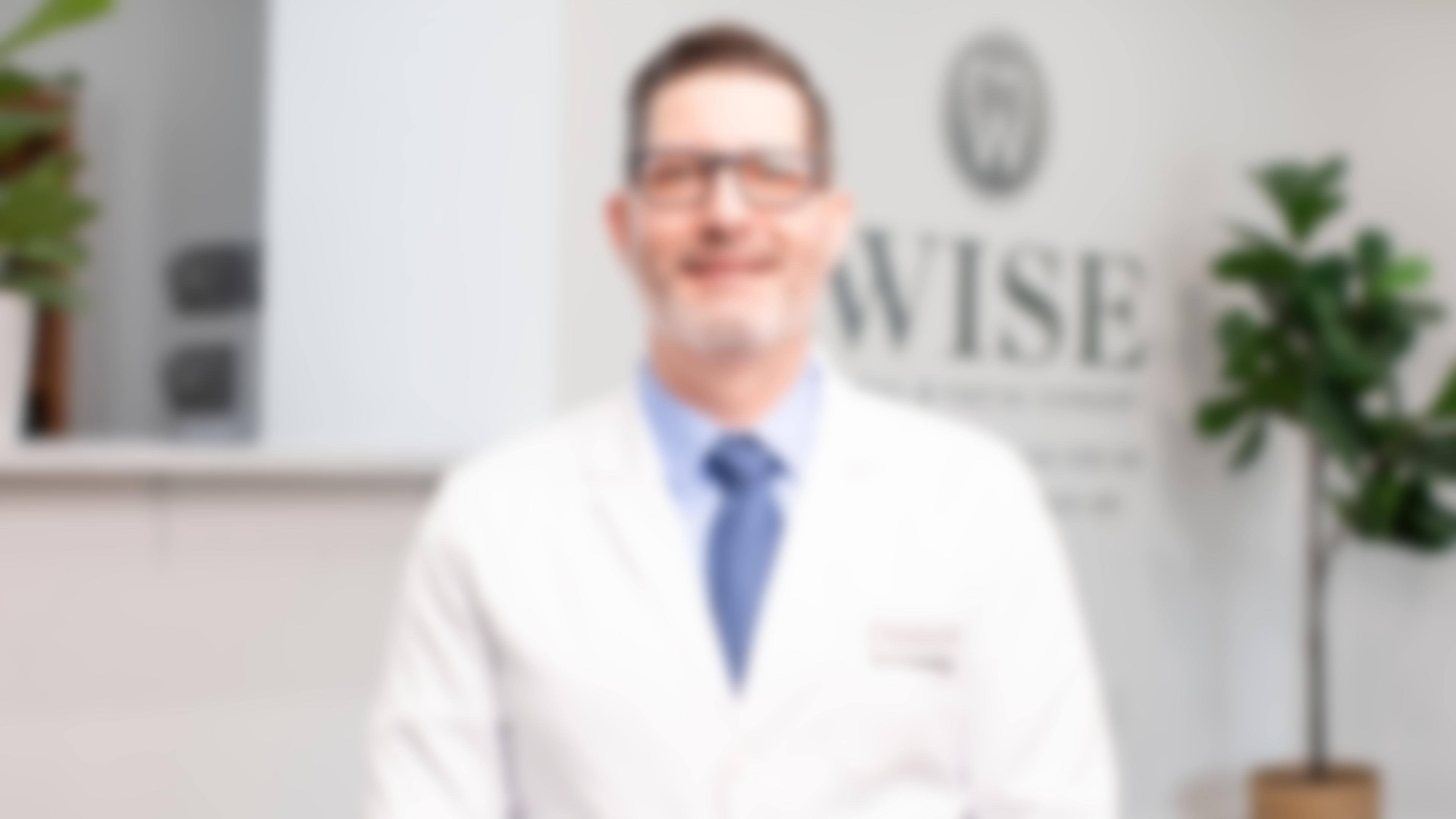 Dr lafont referring testimonial desktop