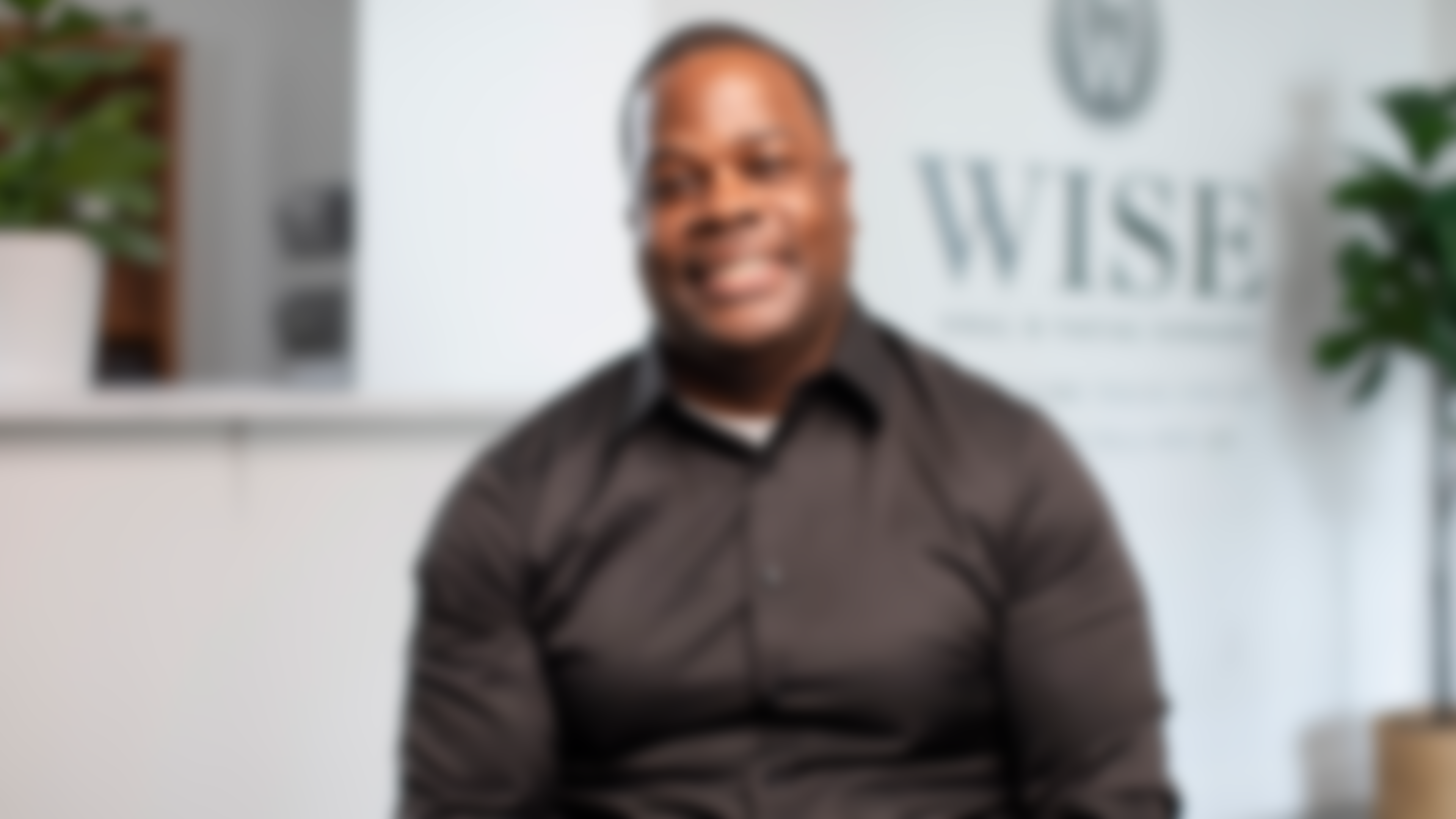 Terrell allonx testimonial desktop