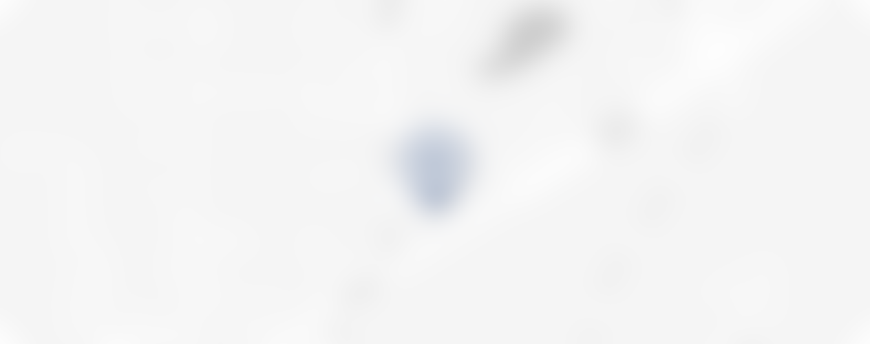 Birmingham office location