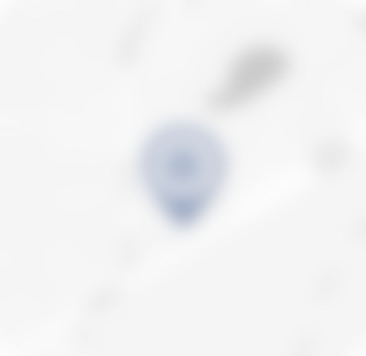 Birmingham office location mobile