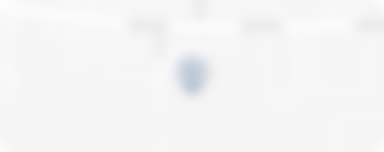 Prattville office location