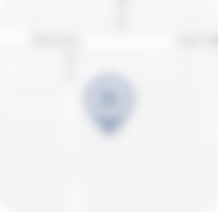 Prattville office location mobile