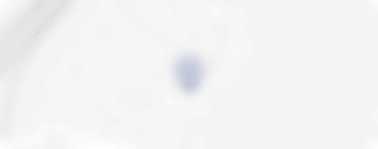 Trussville office location