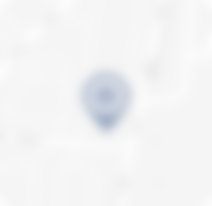 Trussville office location mobile