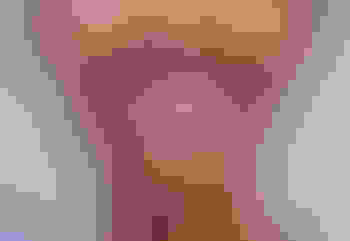 201802 lip gloss 188012190