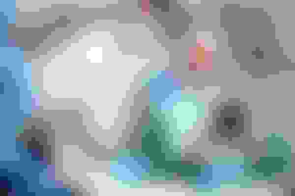 IMG senior dentistry AdobeStock 428089988