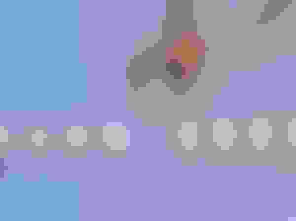 IMG tooth extraction AdobeStock 500315607