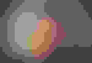 SensitiveTooth 517657726