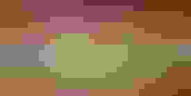 Implant surgery case 0 after