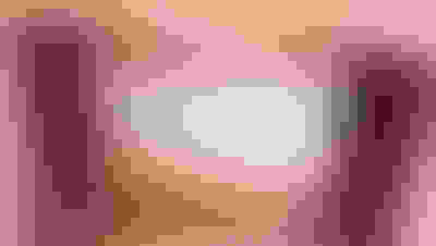 Implant surgery case 1 after 2