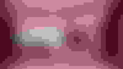 Implant surgery case 3 before 2