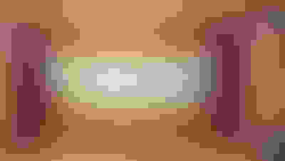 Implant surgery case 5 after 2