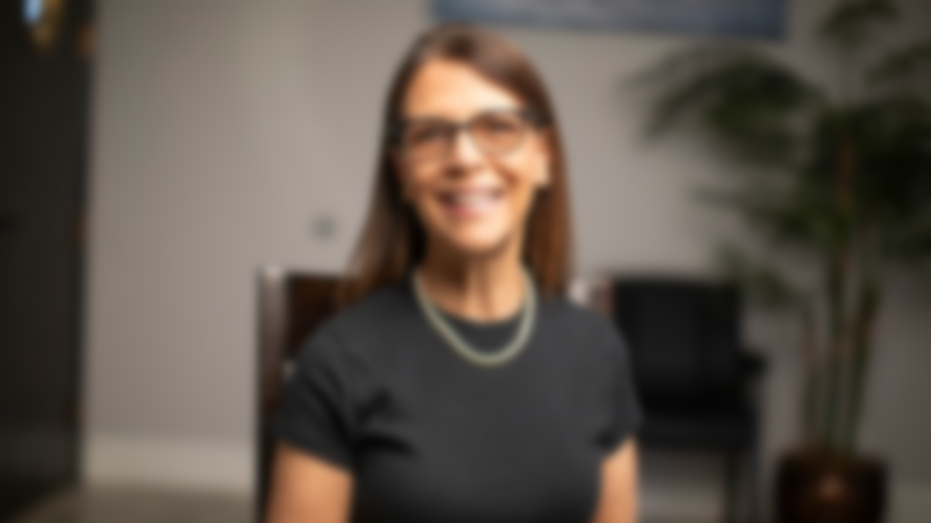 Dr ryan referring testimonial desktop