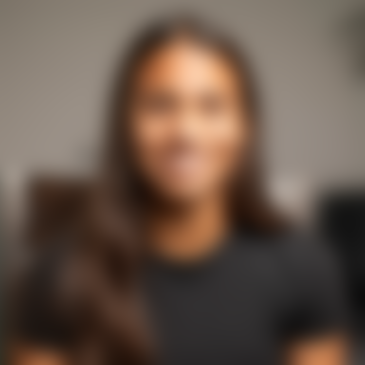 Faith wt testimonial facewall