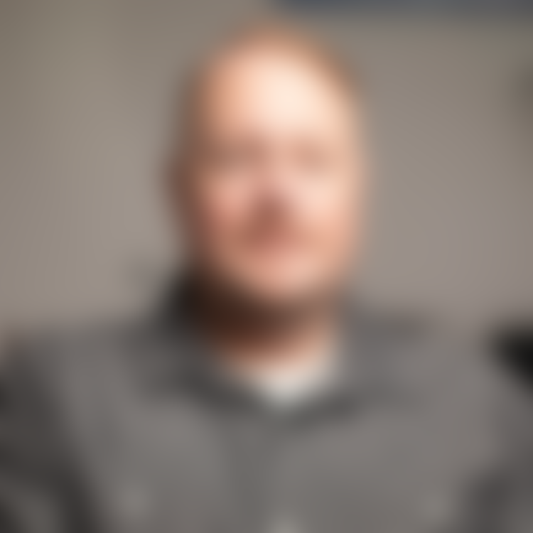 Matt di testimonial facewall