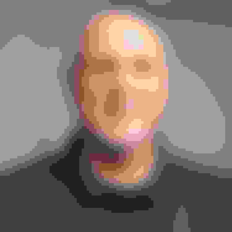 Paul di testimonial facewall